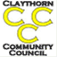claythorncc.wordpress.com