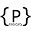 provosity.com