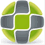 endlessshelf.org