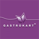 gastrokart.de