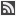 lispecials.com
