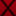 xedmada.com