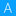 asifrahman.net