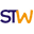 stuniwork.com