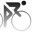 pitstopbikes.com