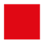 undiscoveredsymposium.com