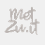 metzu.it