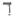 darahome.com