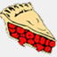 smallfrypie.com