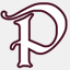 palioportuense.com
