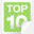 top10-banques.com