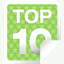 top10-banques.com