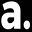 autopsiart.com