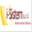 i-sistem.it
