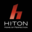 hi-ton.pl