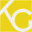 kellergreen.com