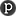 pureclinica.com