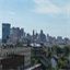 chtimieincharmcity.over-blog.com