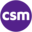 csm.com