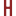 mikehutcheson.com