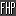 funkharmonypark.com