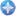 essenceeducation.com
