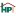 hpiinc.org