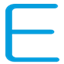 easywebsite.nl