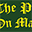 thepubonmain.com