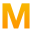 markedeo.com
