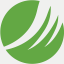 plastictechnologies.com