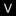 velzera.com