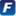 developer.fabasoft.com