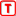 bbs.txu.la