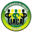 jaca1.com