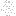 gfc-donath.de