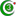 a.3edu.net