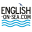 english-on-sea.com