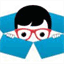 nerdboxllc.com