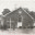 pinebluffumc.org