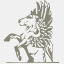 westwing.ch