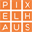 pixelhaus.co.uk