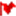 scpv.co.uk