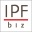 ipfbiz.com