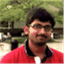 rkdasari.com