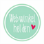 webwinkelhelden.com