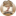 sogpi.org