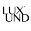 luxund.com