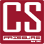 csfriseure.de
