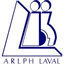 arlphl.qc.ca